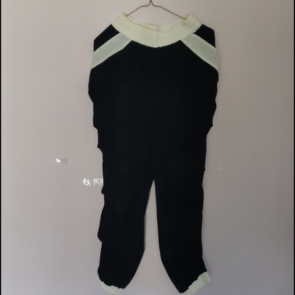 DeKA set - Picture 3 of 4